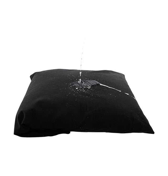 Pivot Pillow Protector - LustyBanana