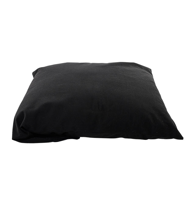 Pivot Pillow Protector - LustyBanana