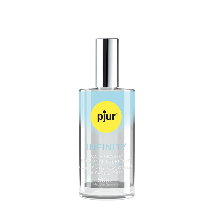 INFINITY water-based-1.7oz/50ml