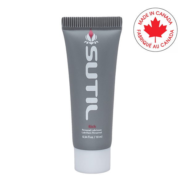 SUTIL Rich 10ml