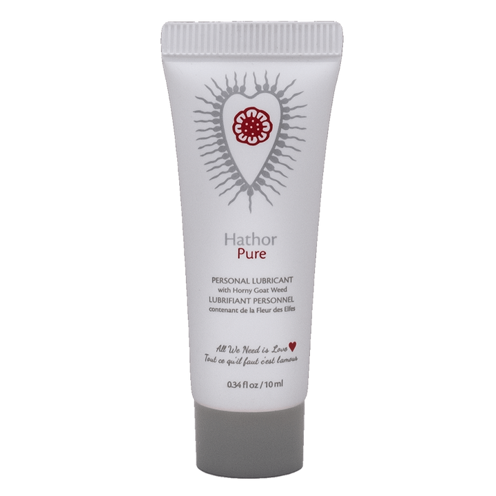 SUTIL - Hathor Pure 10ml