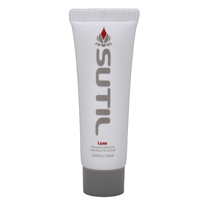 SUTIL  Luxe 10ml