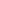 Cutie Heart - Light Red
