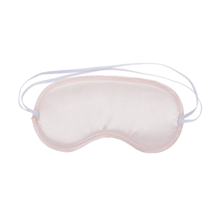 Peaches ?n CreaMe Blindfold