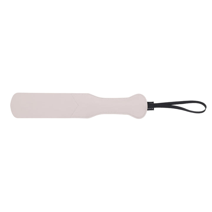 Peaches ?n CreaMe Impression Paddle