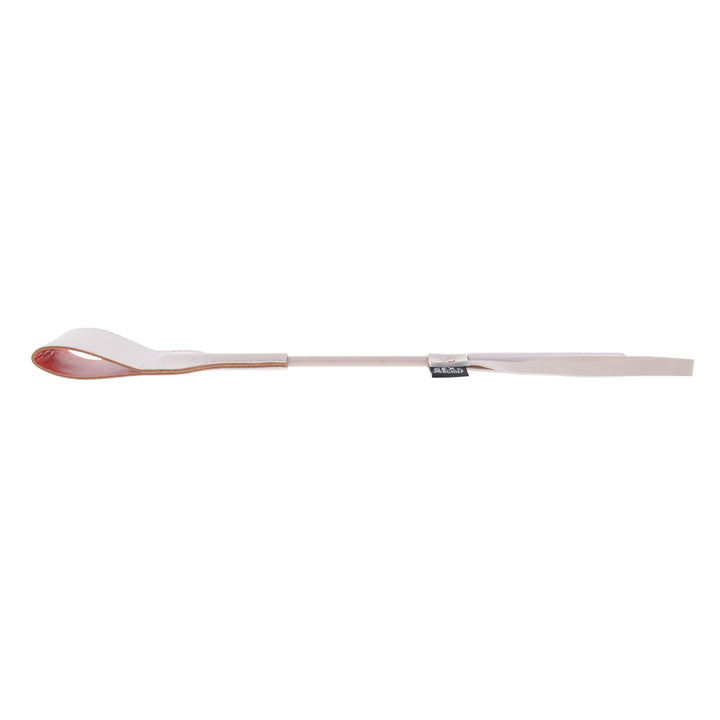 Peaches ?n CreaMe Riding Crop