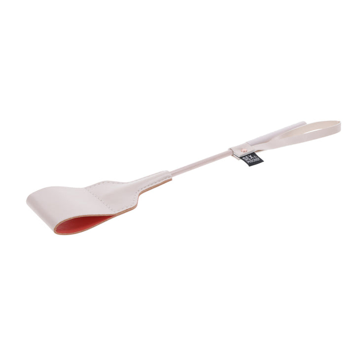 Peaches ?n CreaMe Riding Crop