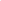 STRONIC PETITE Deep Sea Blue