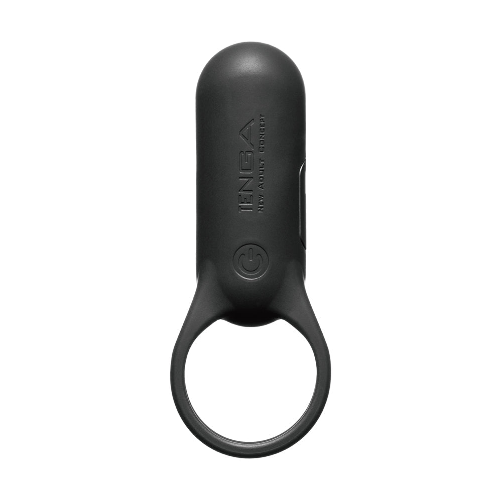 SVR Black
