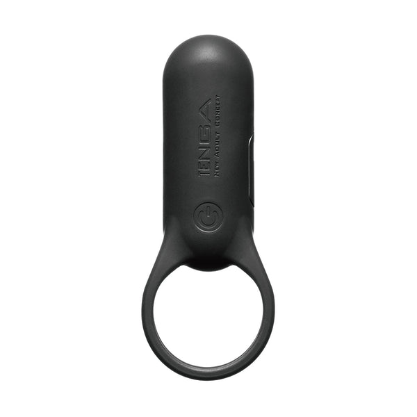 SVR Black