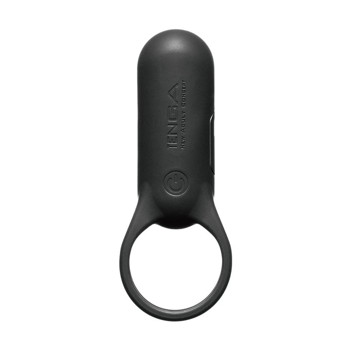 SVR Black