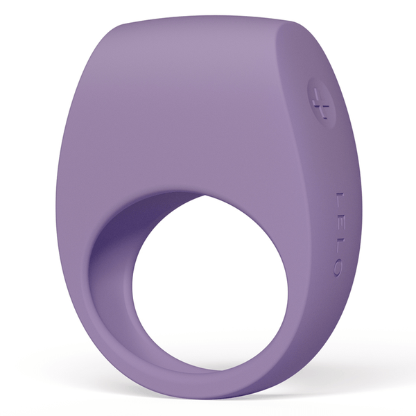 TOR™ 3 Violet Dust - LustyBanana