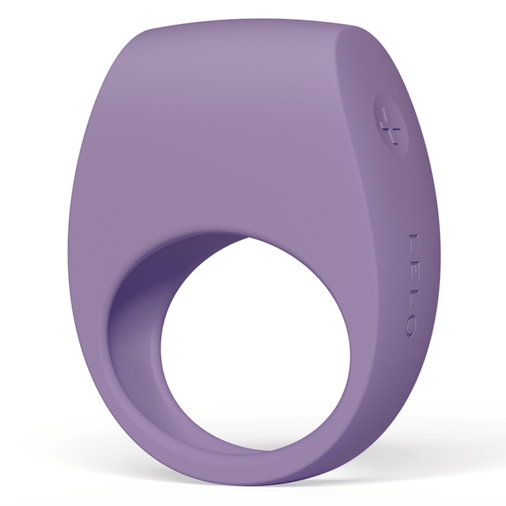 TOR™ 3 Violet Dust - LustyBanana