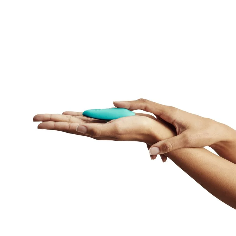 Moxie Aqua