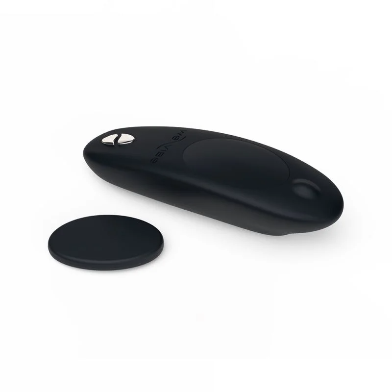 Moxie Satin Black