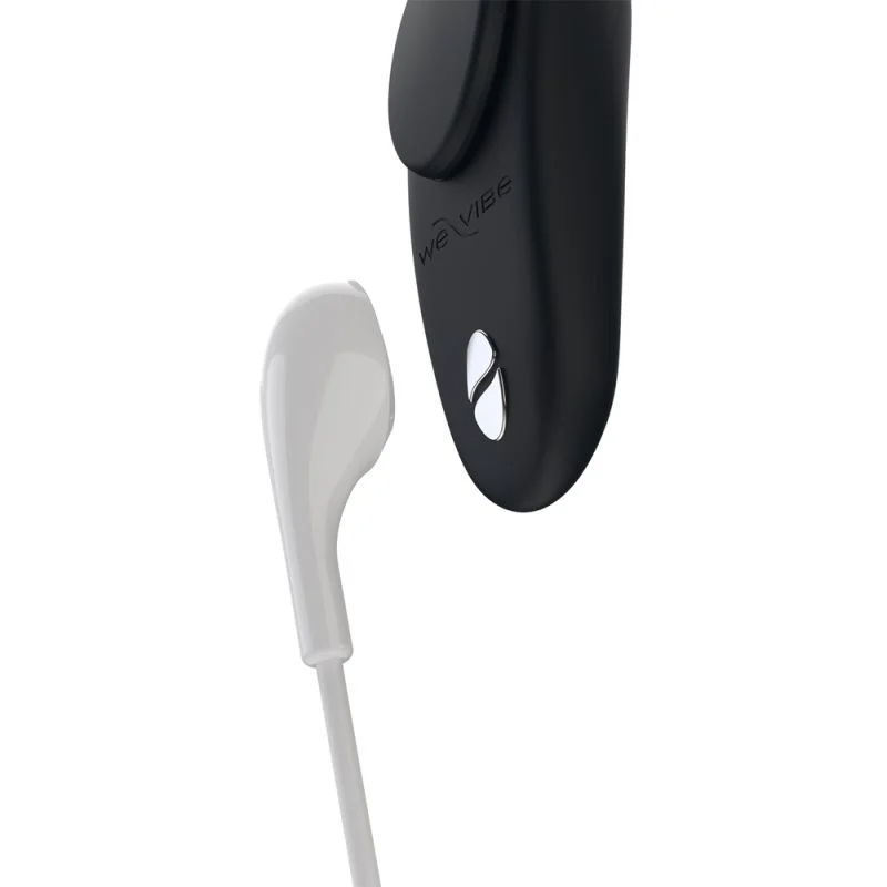 Moxie Satin Black