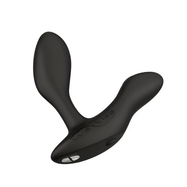 Vector Black