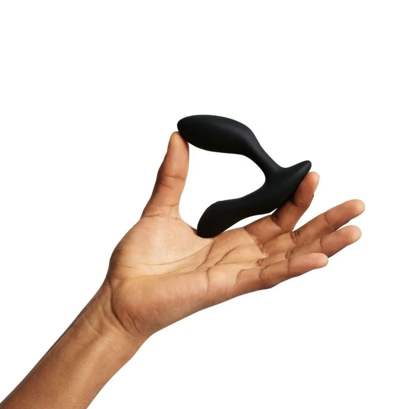 Vector Black