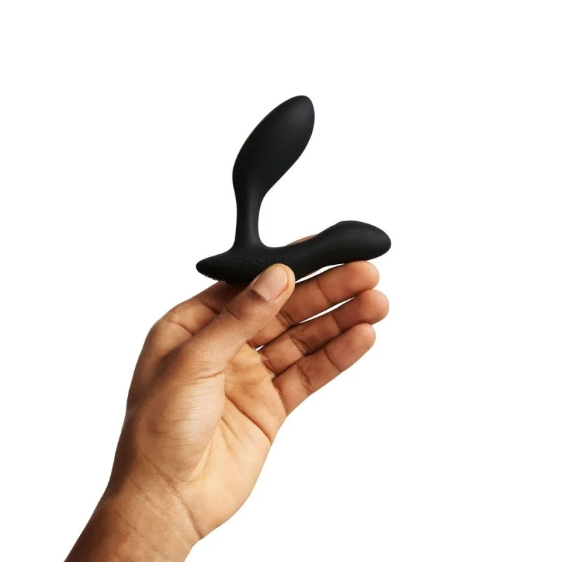 Vector Black
