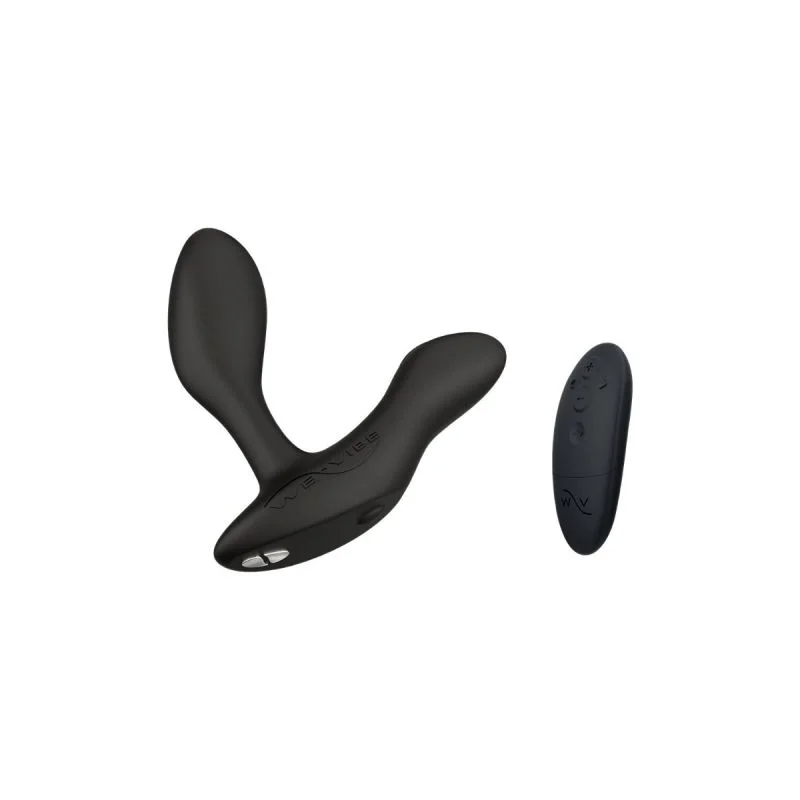 Vector Black
