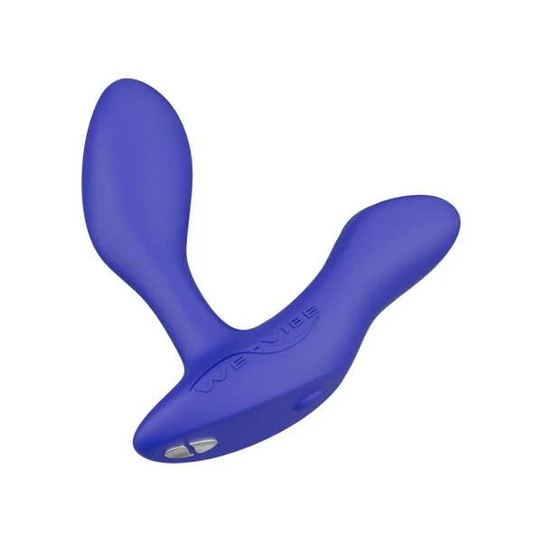 Vector Blue