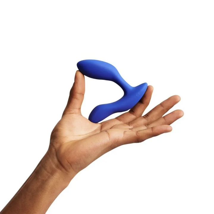 Vector Blue