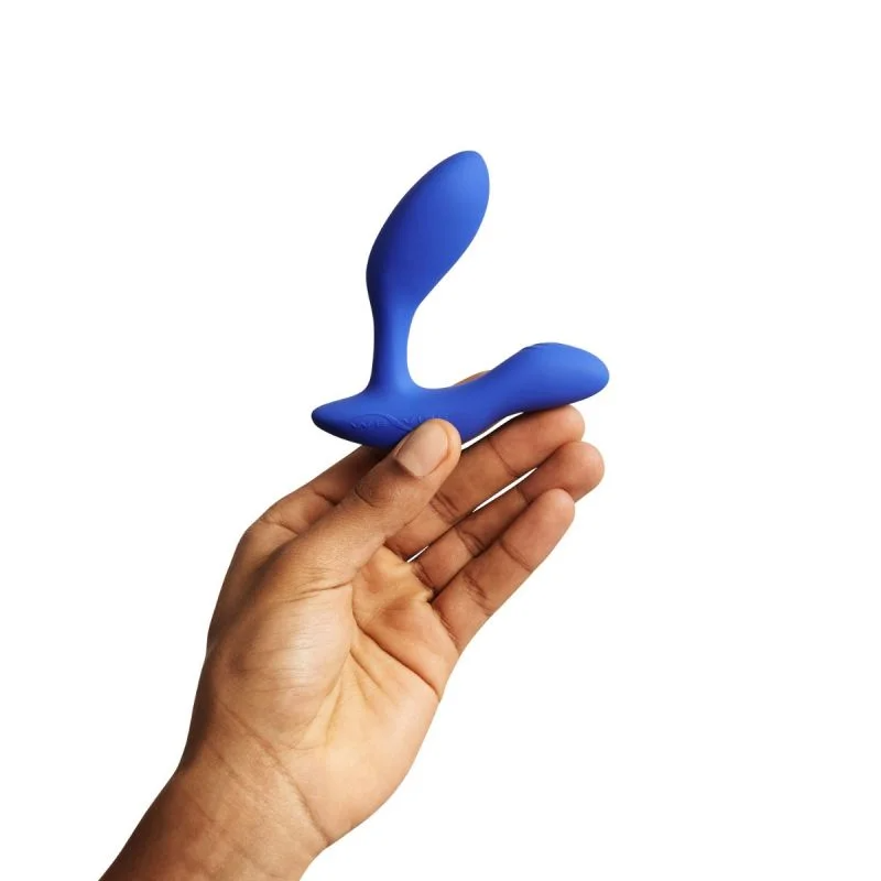Vector Blue