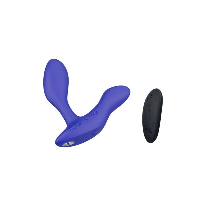 Vector Blue