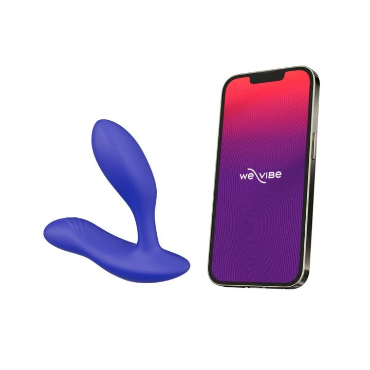 Vector Blue