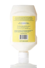 XL, Original Formula 25 oz - LustyBanana