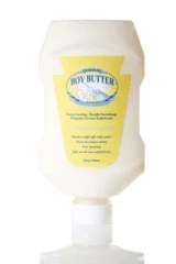 XL, Original Formula 25 oz - LustyBanana